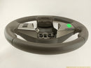 Nissan Xterra Steering Wheel-4
