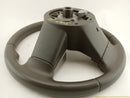 Nissan Xterra Steering Wheel-9