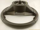 Nissan Xterra Steering Wheel-10