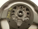 Nissan Xterra Steering Wheel-12