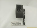 Nissan Xterra Passenger Right Dash Air Vent-1