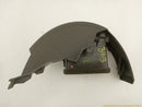 Nissan Xterra Passenger Right Dash Air Vent-2