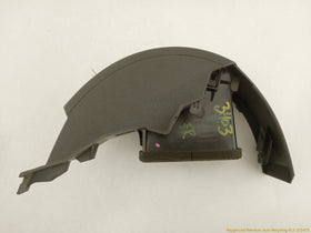 Nissan Xterra Passenger Right Dash Air Vent - 0