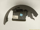 Nissan Xterra Passenger Right Dash Air Vent-3