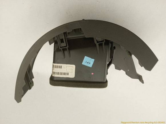 Nissan Xterra Passenger Right Dash Air Vent