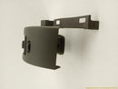 Nissan Xterra Passenger Right Dash Air Vent-4