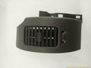 Nissan Xterra Passenger Right Dash Air Vent-5