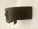 Nissan Xterra Passenger Right Dash Air Vent-6