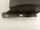Nissan Xterra Passenger Right Dash Air Vent-7