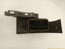 Nissan Xterra Passenger Right Dash Air Vent-8