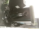 Nissan Xterra Passenger Right Dash Air Vent-10