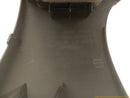Nissan Xterra Passenger Right Dash Air Vent-11