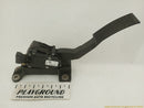 Nissan Xterra Accelerator Gas Pedal-1