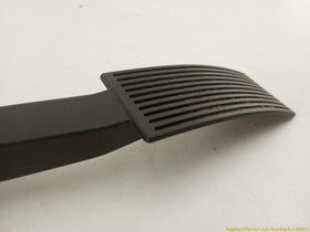 Nissan Xterra Accelerator Gas Pedal - 0