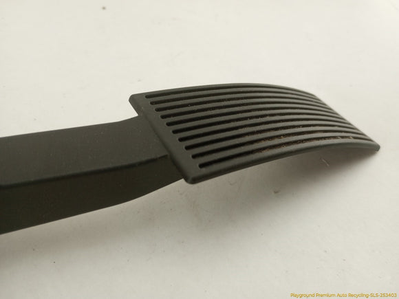 Nissan Xterra Accelerator Gas Pedal