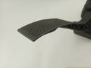 Nissan Xterra Accelerator Gas Pedal-3