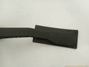 Nissan Xterra Accelerator Gas Pedal-4