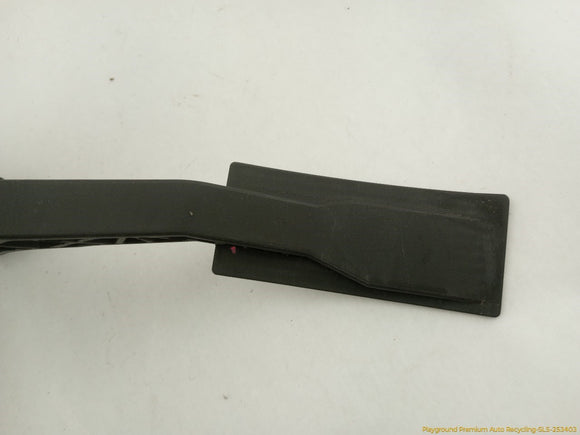 Nissan Xterra Accelerator Gas Pedal