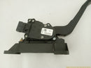 Nissan Xterra Accelerator Gas Pedal-5