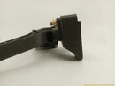 Nissan Xterra Accelerator Gas Pedal-7