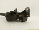 Nissan Xterra Accelerator Gas Pedal-8