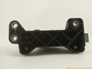 Nissan Xterra Accelerator Gas Pedal-9