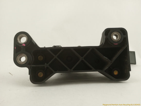 Nissan Xterra Accelerator Gas Pedal