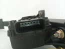 Nissan Xterra Accelerator Gas Pedal-10