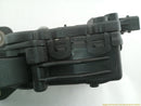 Nissan Xterra Accelerator Gas Pedal-11