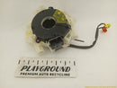 Nissan Xterra Clock Spring-1