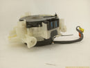 Nissan Xterra Clock Spring-2