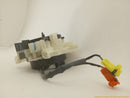 Nissan Xterra Clock Spring-3