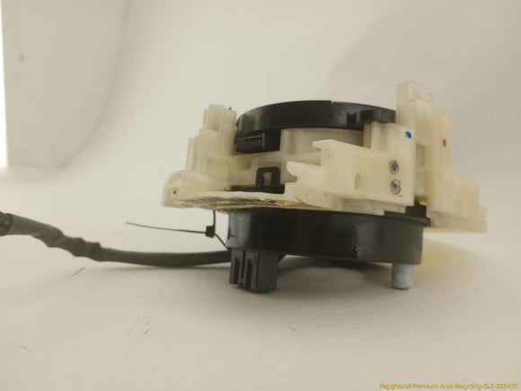 Nissan Xterra Clock Spring