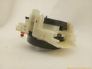 Nissan Xterra Clock Spring-5