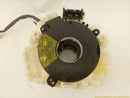 Nissan Xterra Clock Spring-6