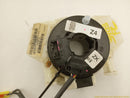 Nissan Xterra Clock Spring-7