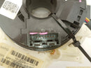 Nissan Xterra Clock Spring-8