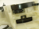 Nissan Xterra Clock Spring-11