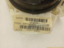 Nissan Xterra Clock Spring-12