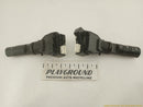 Nissan Xterra Steering Column Combination Switches-1