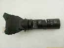 Nissan Xterra Steering Column Combination Switches-2