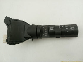 Nissan Xterra Steering Column Combination Switches - 0