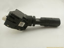 Nissan Xterra Steering Column Combination Switches-3