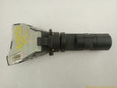 Nissan Xterra Steering Column Combination Switches-4