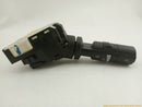 Nissan Xterra Steering Column Combination Switches-5