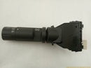 Nissan Xterra Steering Column Combination Switches-6