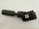 Nissan Xterra Steering Column Combination Switches-7