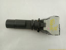 Nissan Xterra Steering Column Combination Switches-8