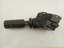 Nissan Xterra Steering Column Combination Switches-9