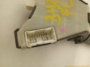 Nissan Xterra Steering Column Combination Switches-12